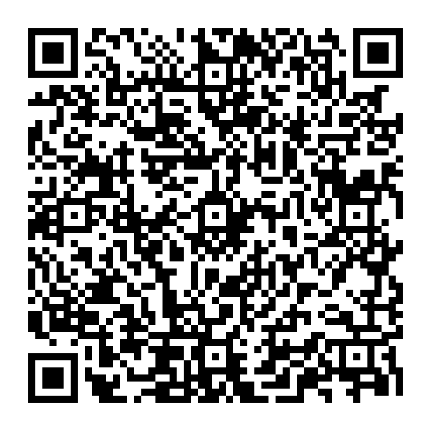 QR კოდი