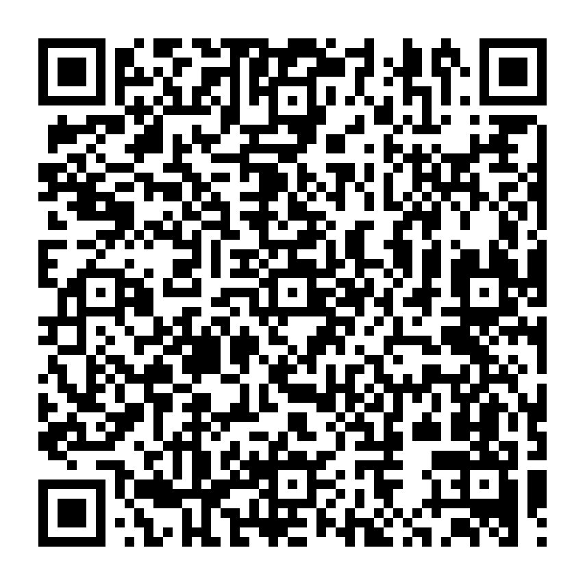 QR კოდი