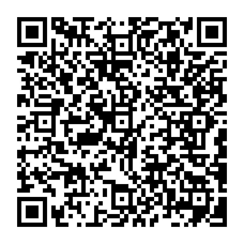 QR კოდი