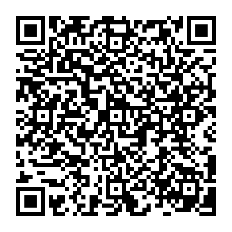 QR კოდი
