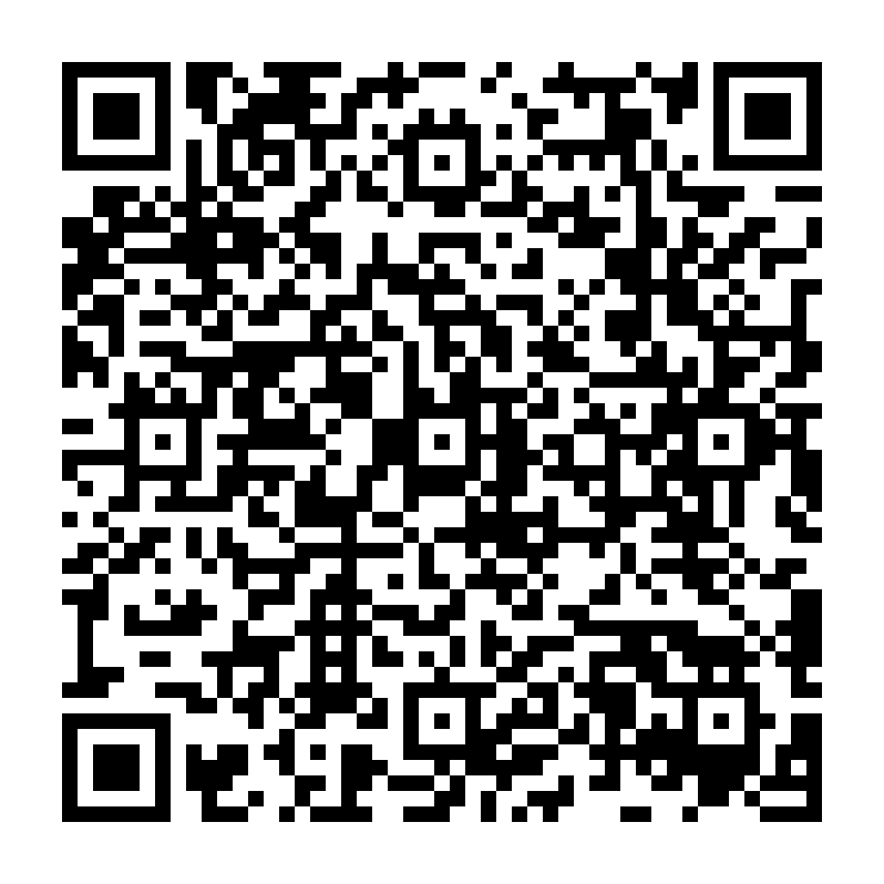 QR კოდი