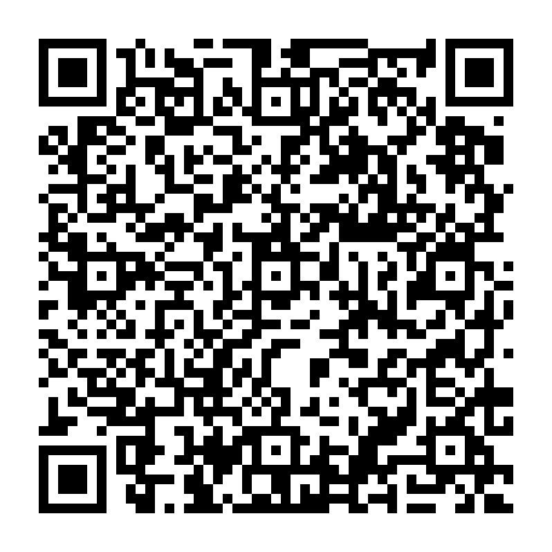 QR კოდი