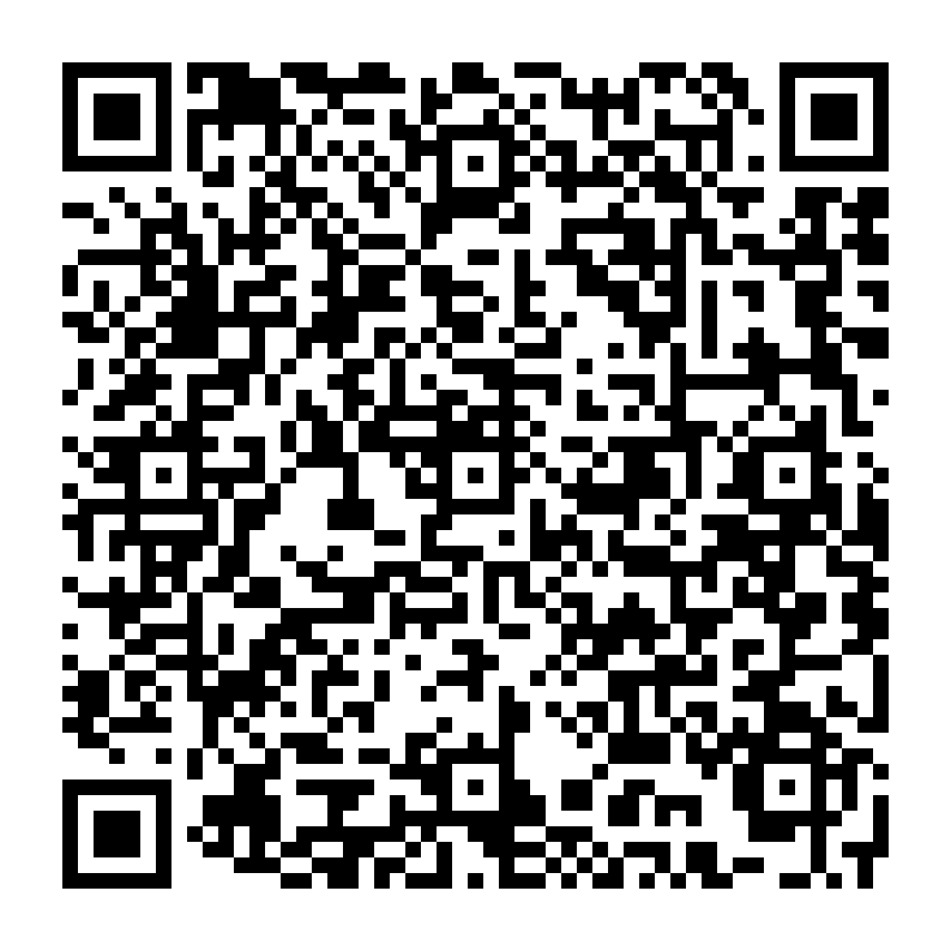 QR კოდი
