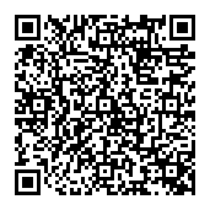 QR კოდი