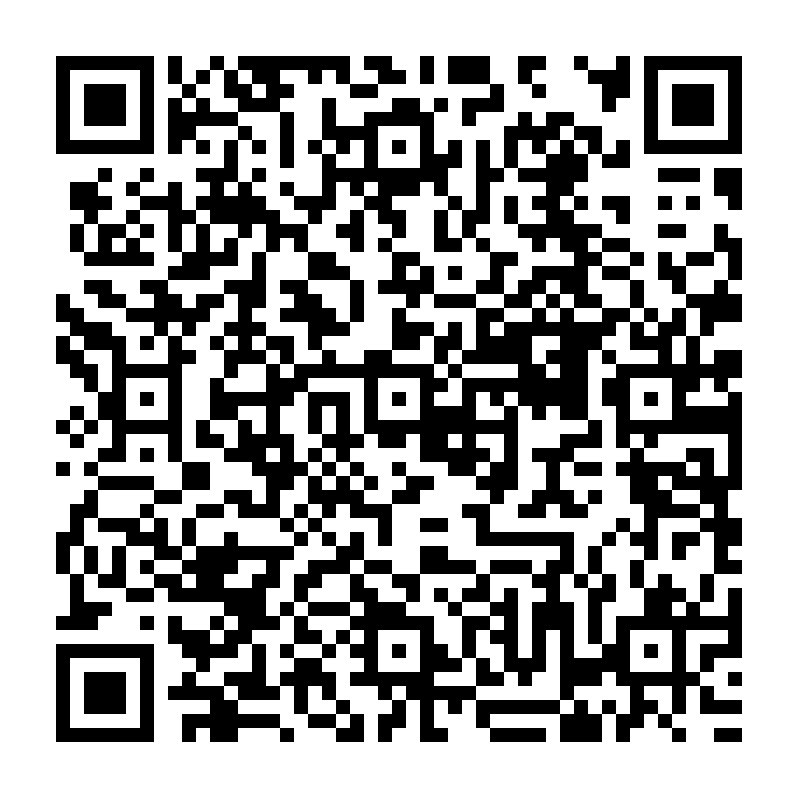 QR კოდი