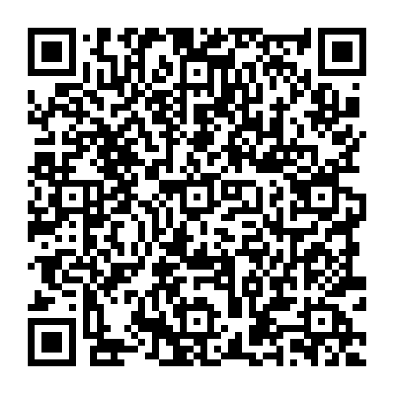 QR კოდი