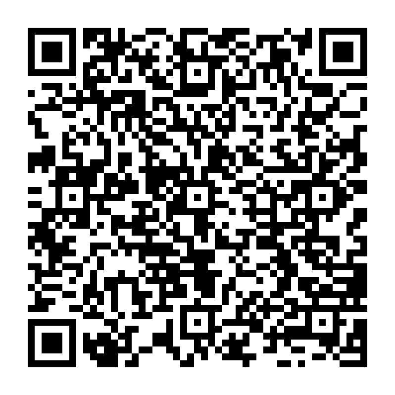 QR კოდი