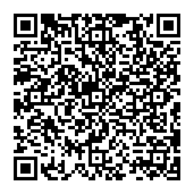 QR კოდი
