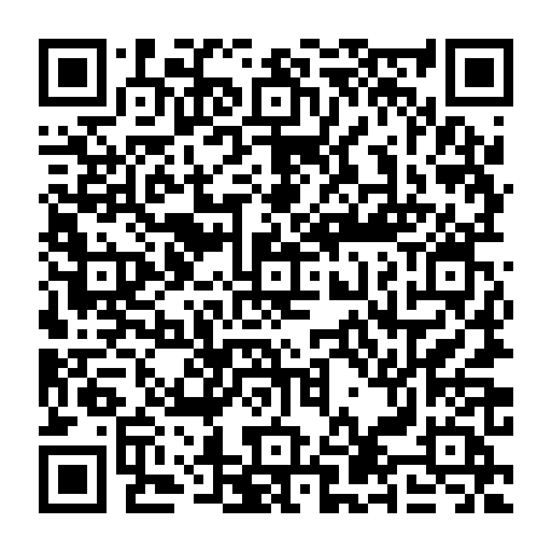 QR კოდი