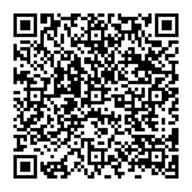 QR კოდი