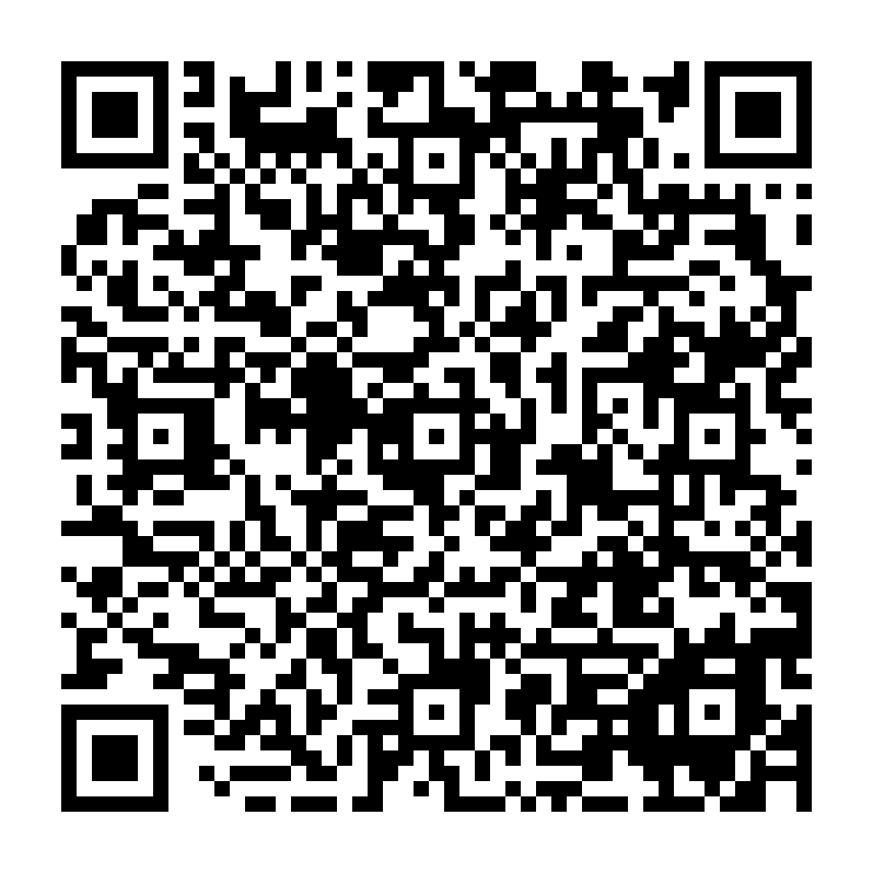 QR კოდი