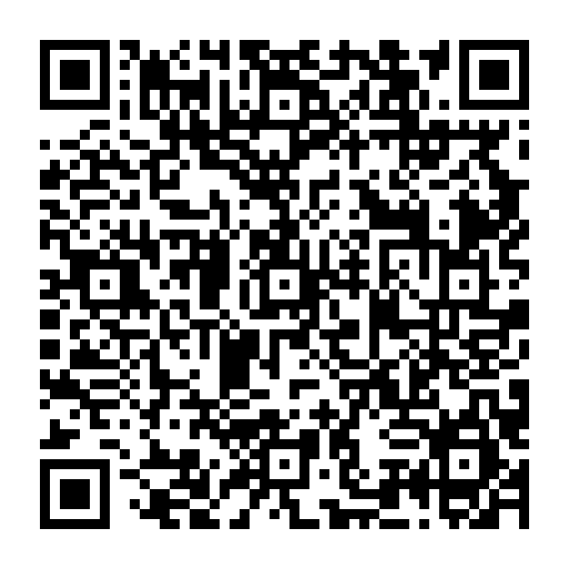 QR კოდი