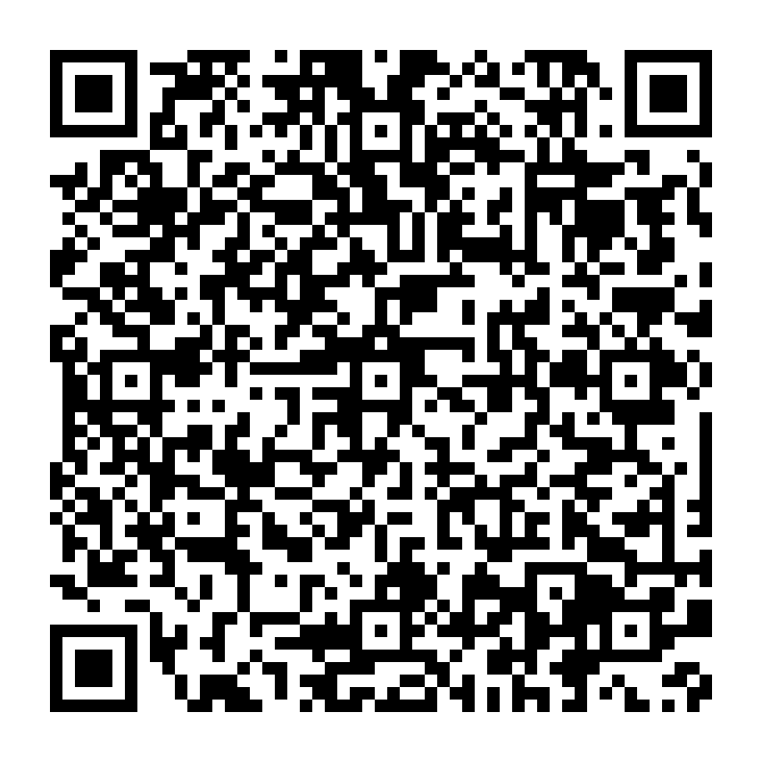 QR კოდი