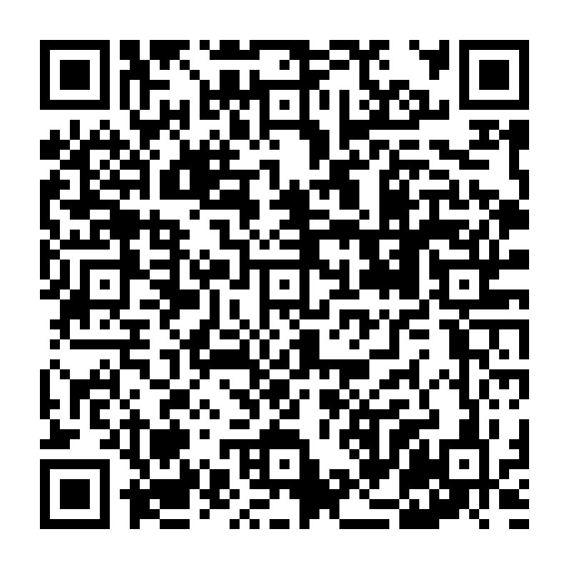QR კოდი