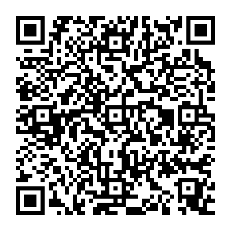 QR კოდი