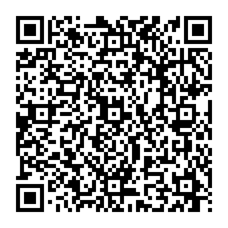 QR კოდი