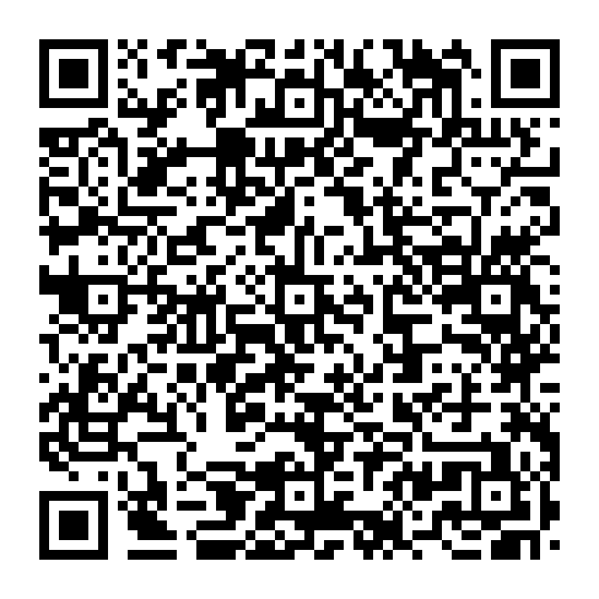 QR კოდი