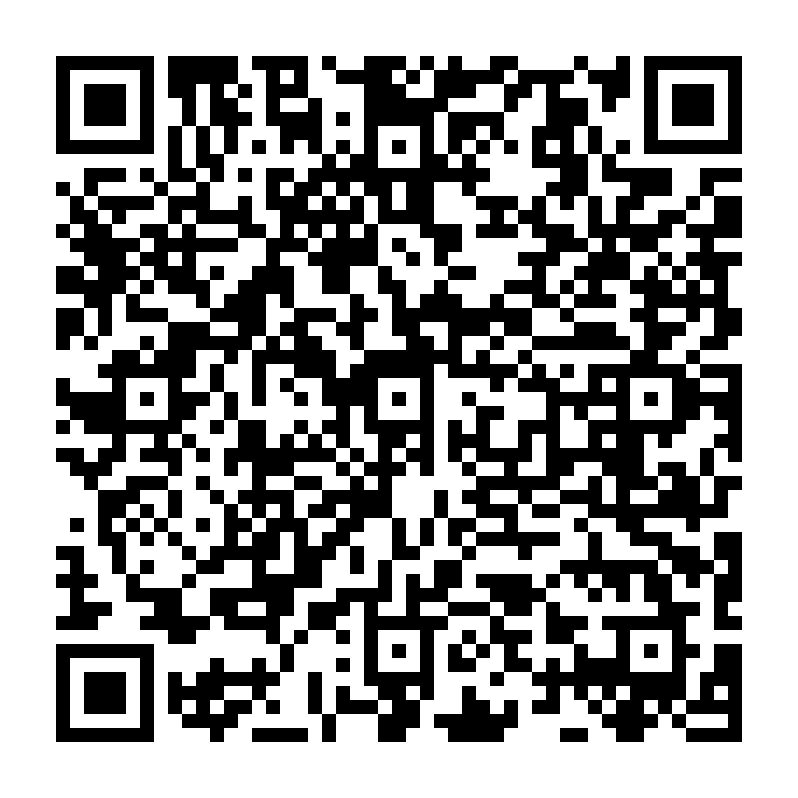 QR კოდი