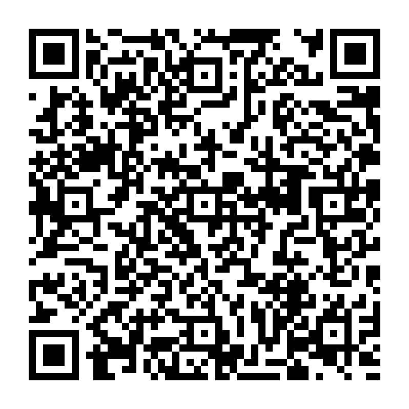 QR კოდი