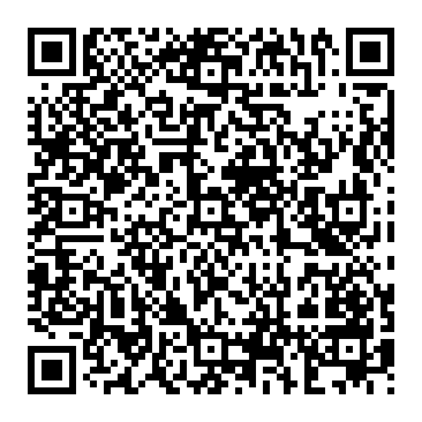 QR კოდი
