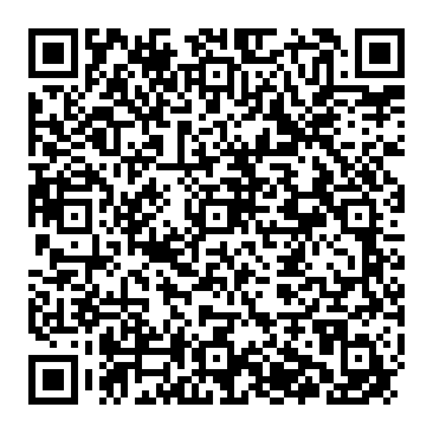 QR კოდი