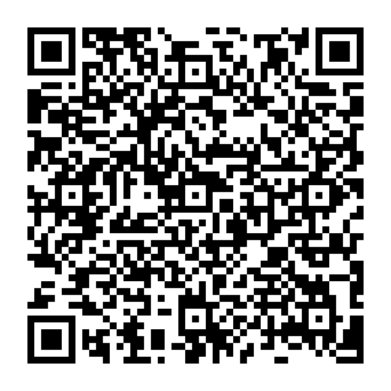 QR კოდი