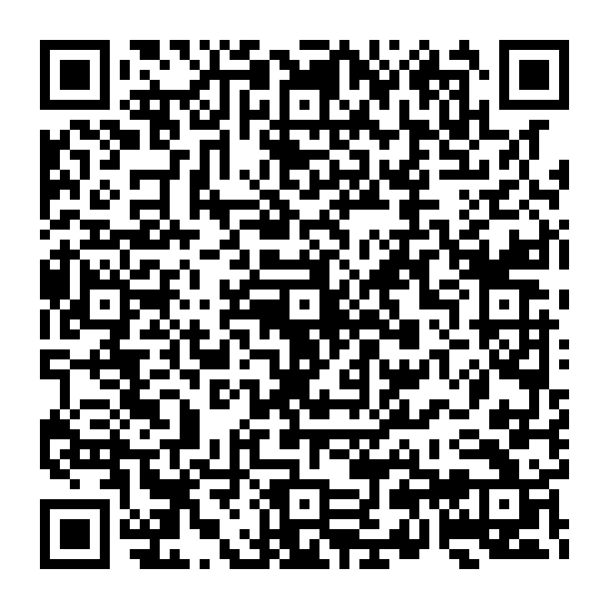 QR კოდი