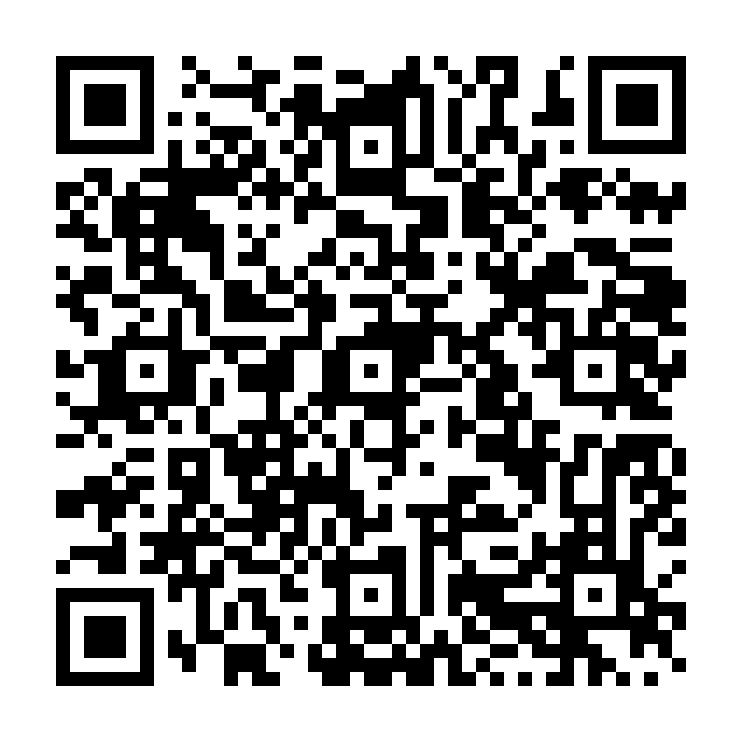 QR კოდი