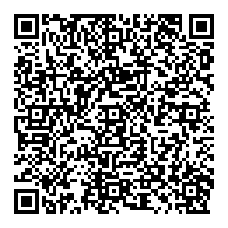 QR კოდი