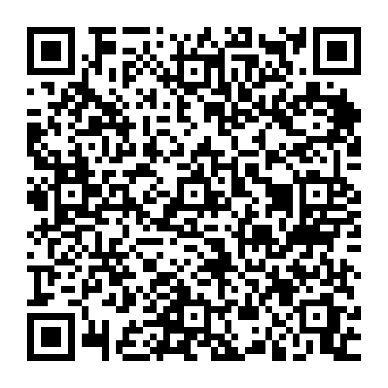 QR კოდი