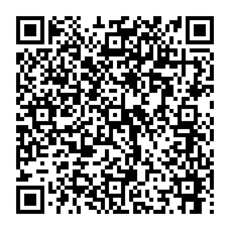 QR კოდი