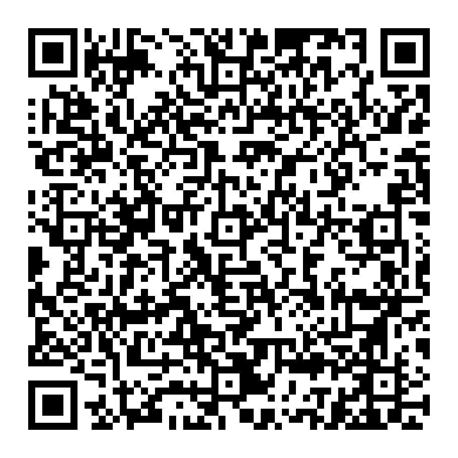 QR კოდი