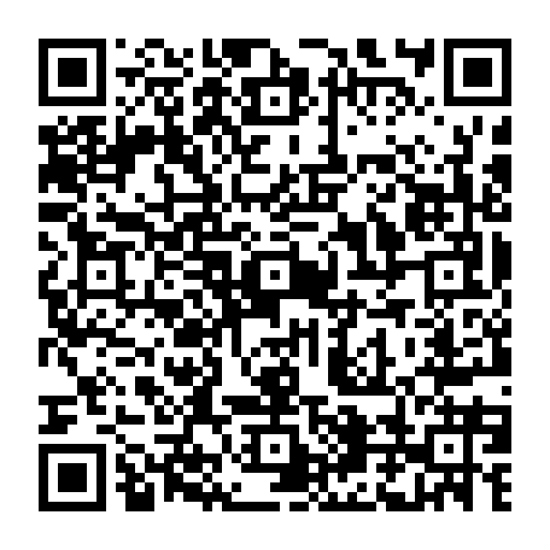 QR კოდი