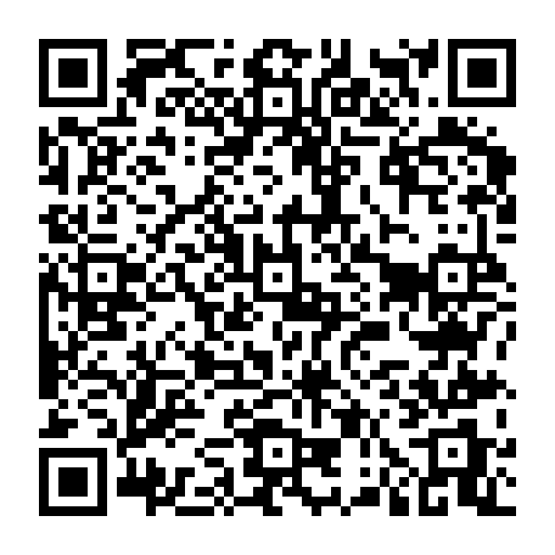 QR კოდი