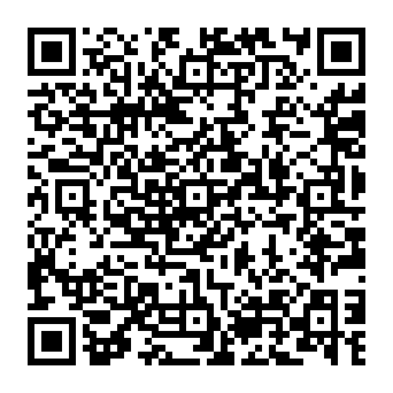 QR კოდი