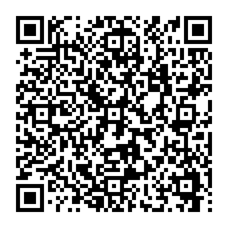 QR კოდი