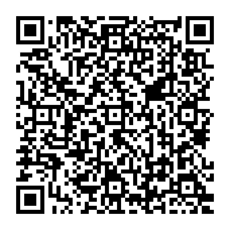 QR კოდი