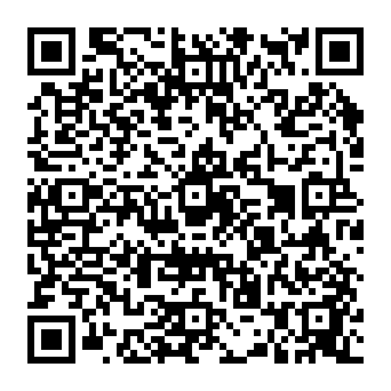 QR კოდი