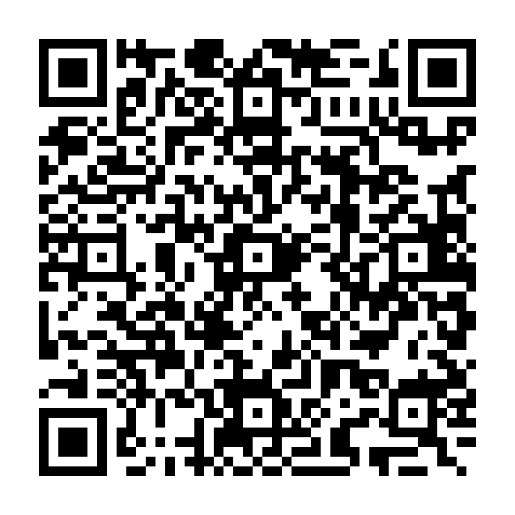 QR კოდი