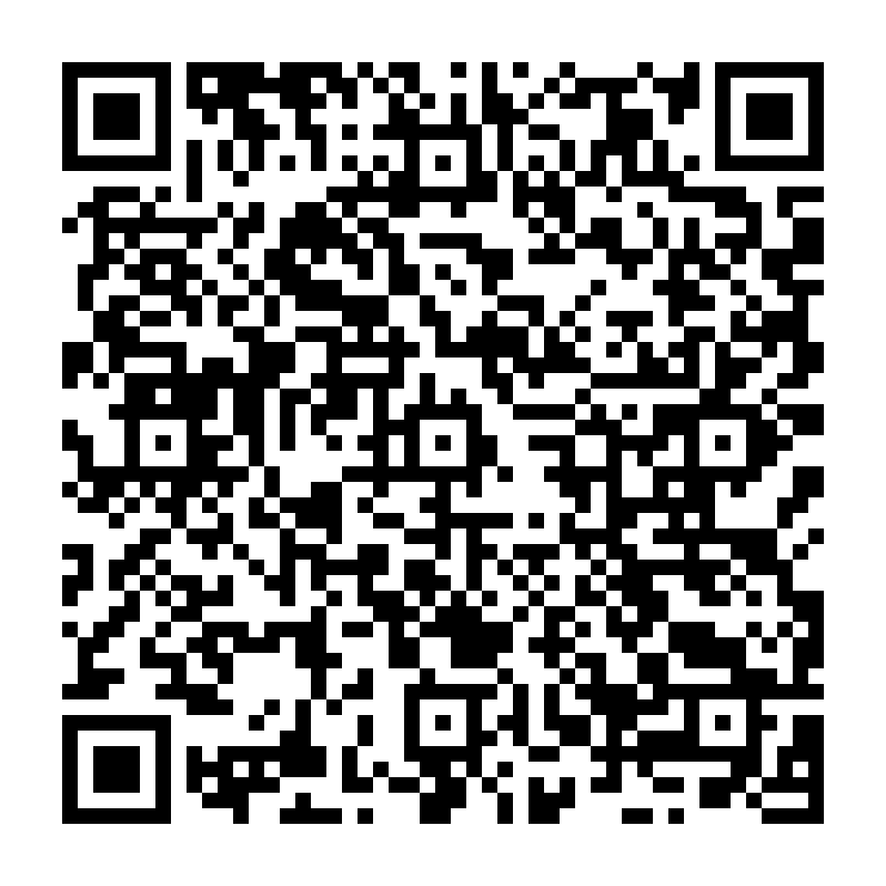 QR კოდი