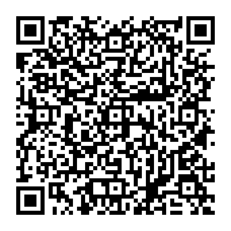 QR კოდი
