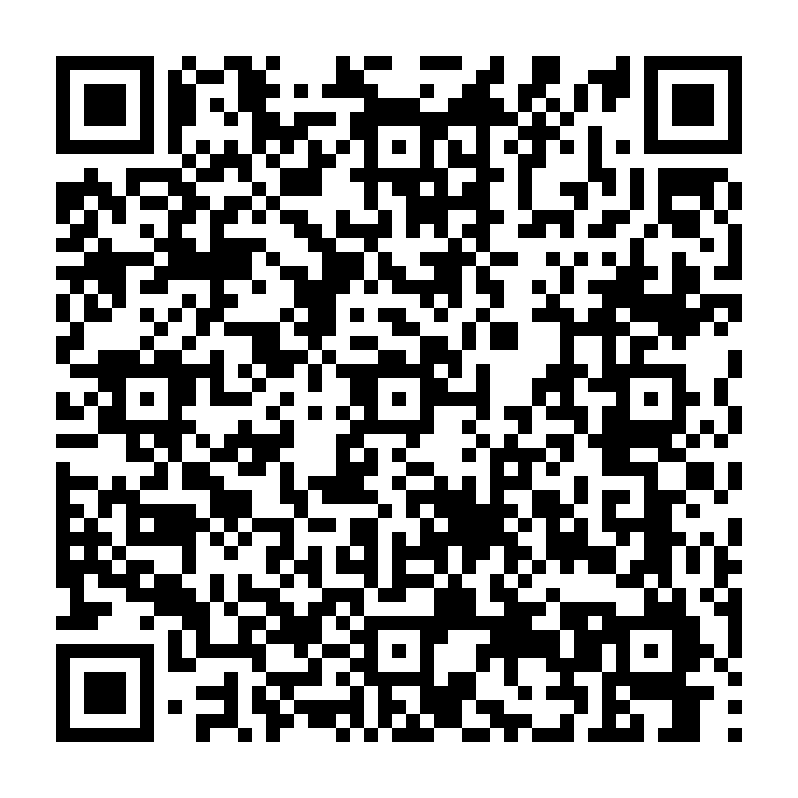QR კოდი