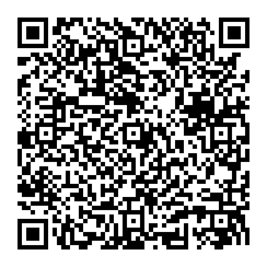 QR კოდი