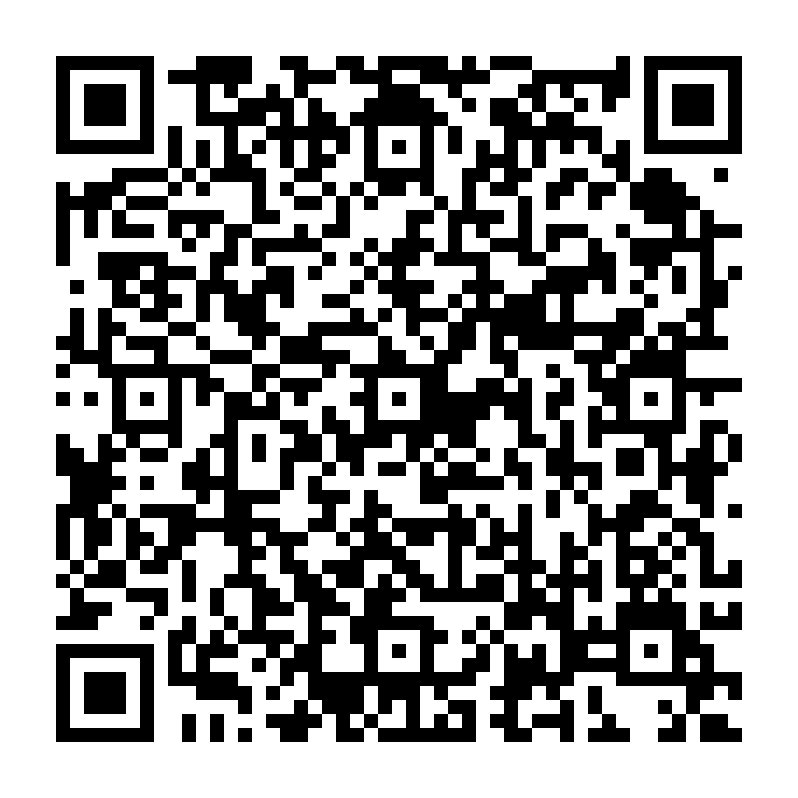 QR კოდი