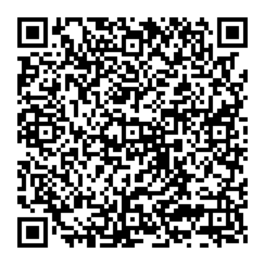 QR კოდი