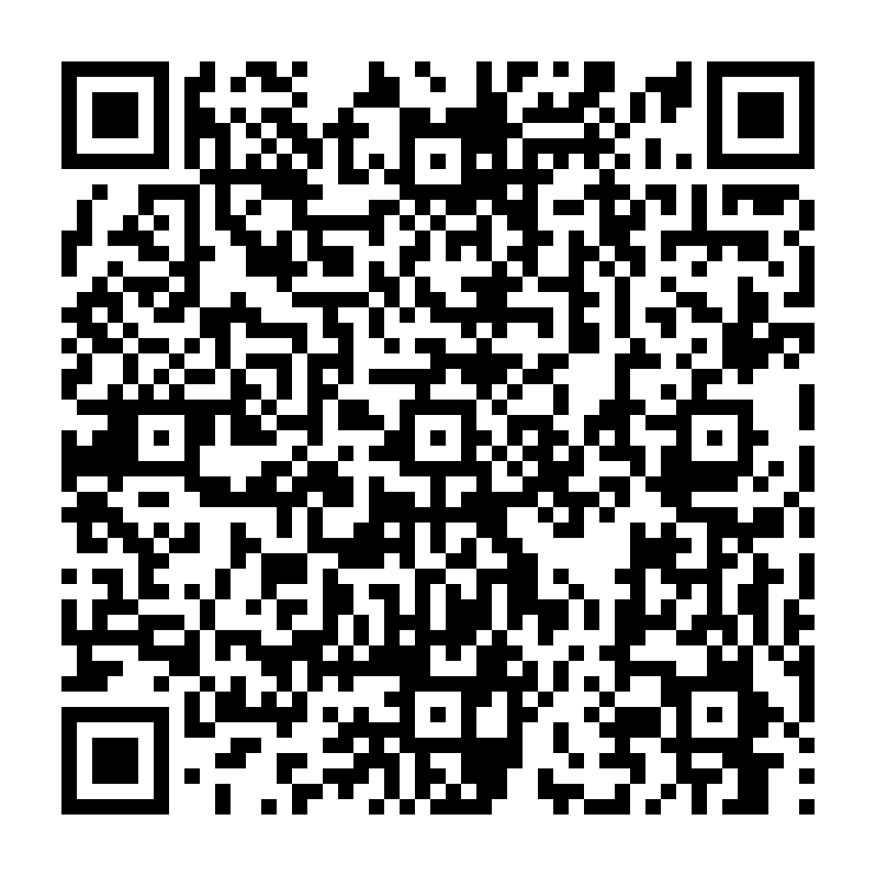 QR კოდი