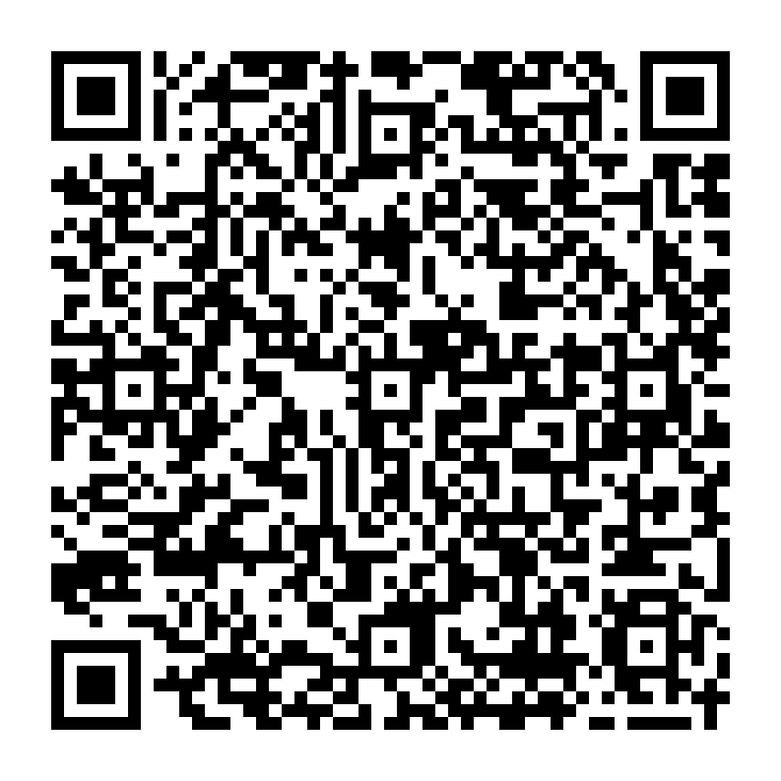QR კოდი