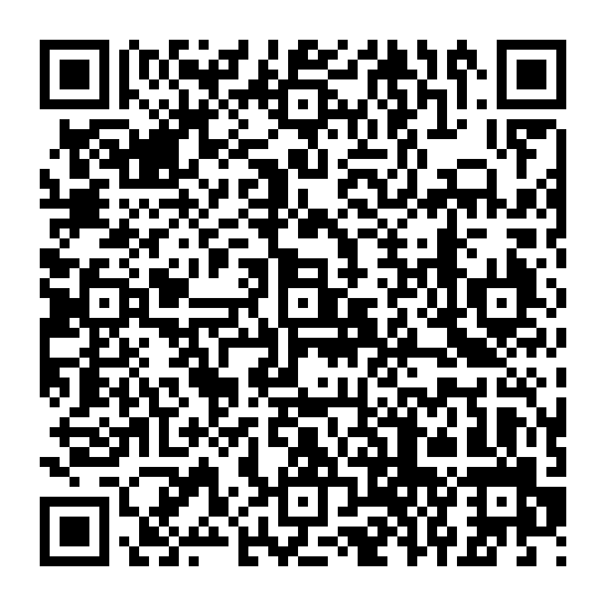 QR კოდი