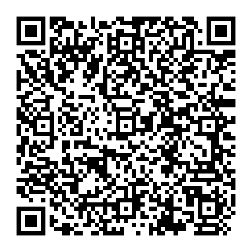 QR კოდი