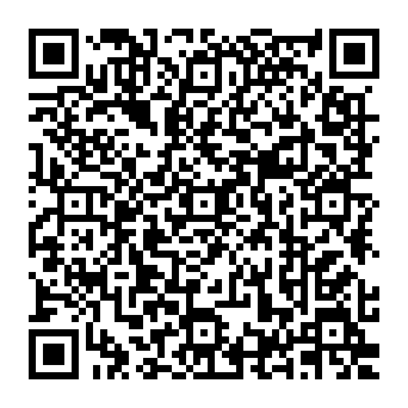 QR კოდი